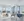 133 Seaport Blvd #922 Floor 9
