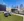580 Washington St #PHE Floor 16