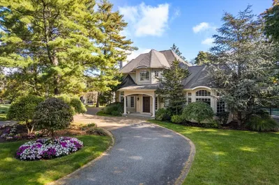 25 Cutler Ln 1