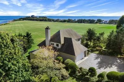 42 North Shore Drive #42 1