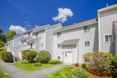 100 Merrimack Ave #41