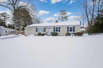 53 Meadowlark Dr