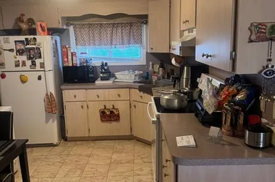 21 Cook St #1 1