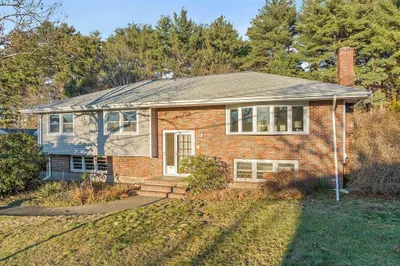 43 Rosemary Rd