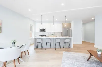 21 Glen Rd #15