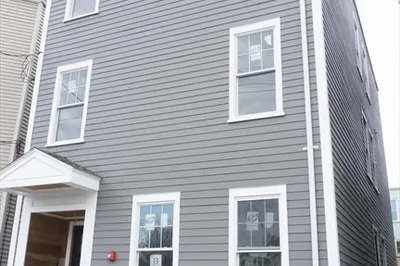 75 Morris St #2 1