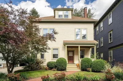 37 Stanton Rd