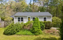 Pembroke, MA