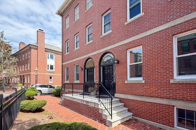 17 Main St #17 1