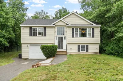 629 Chestnut Hill Ave