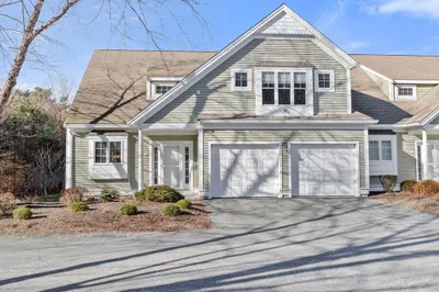 18 Maple Ln #18 1