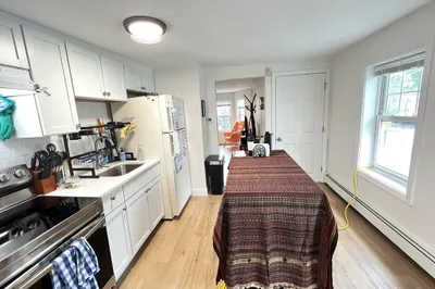 48 Conant Street #48 1