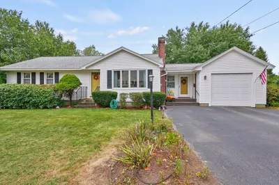 7 Upland Street 1