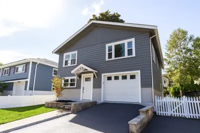 89 Horne Ave