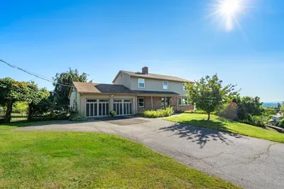 1335 Tinkham Rd 1