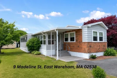 9 Madeline St 1