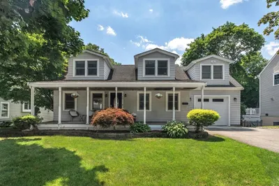86 Grosvenor Rd 1