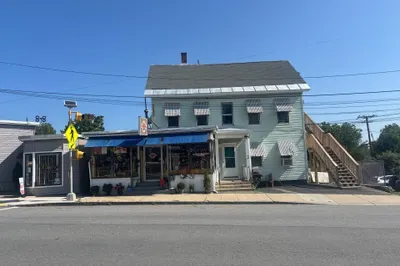 54-56 Mechanic St 1