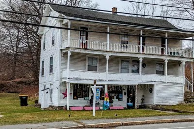 24-34 South St
