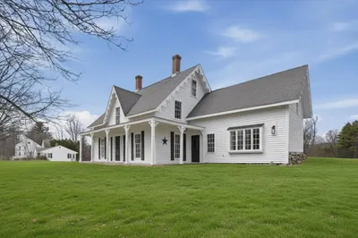 11 Princeton Road 1