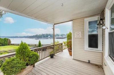 106 Leach Street #1 1