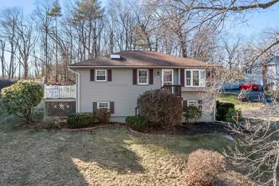 4 Louis Ballard Ln 1