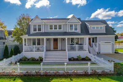 21 Cockachoiset Ln 1