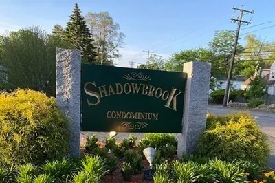 17 Shadowbrook Ln #19
