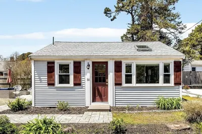 253 Shad Hole Rd #5A 1