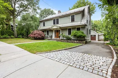 333 Clark Rd