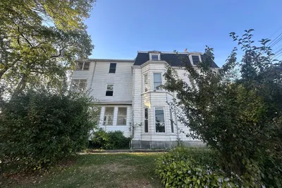 24 N Main St #3