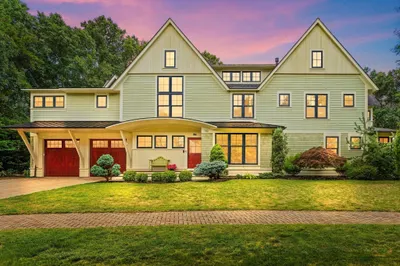 152 Partridge Lane 1