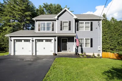 47 Fuller Rd 1