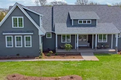 10 Waterview Ln 1