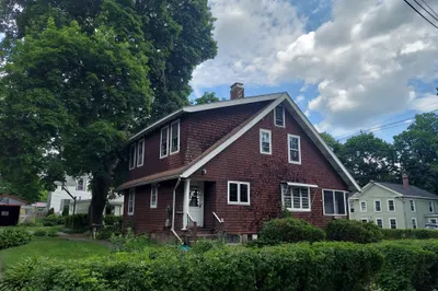 51 River Street 1