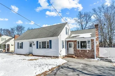 29 Leonard Ave 1