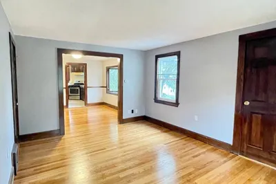 90 Whiton Avenue #2