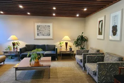 45 Longwood Ave #303