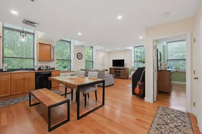 149 Andover St #8 1