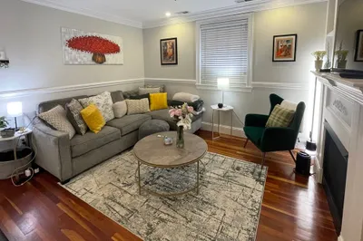 10 Mitchell St #2