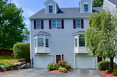 13 Waltham Dr #13 1