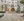 416 Commonwealth Ave #212 Floor 2