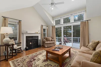 96 Bradstreete Crossing #96 1