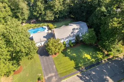 65 Fox Hill Drive 1