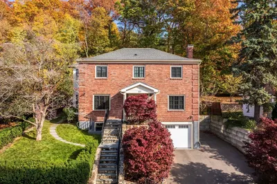 227 Tappan Street #227 1