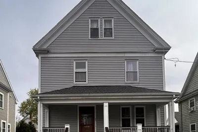 46 Eliot St