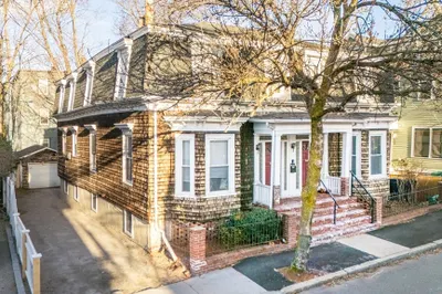 404 Putnam Avenue 1