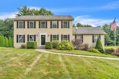 21 Sabrina Brooke Ln 1