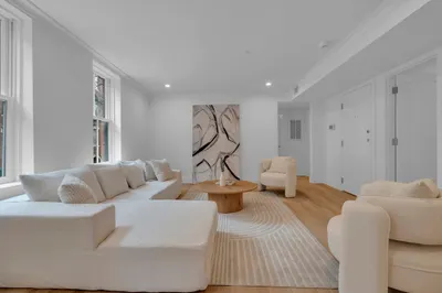 67-71 W. Cedar St #2