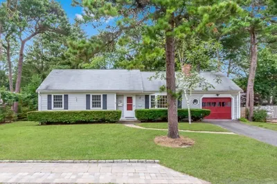 64 Taft Rd 1